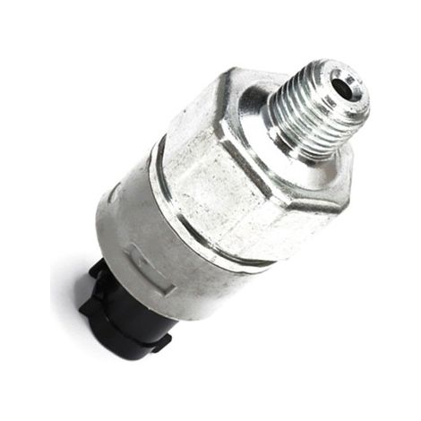 Der Drucksensor S8338-02311 ist für Fahrzeuge von GAC Hino geeignet. (1/5)