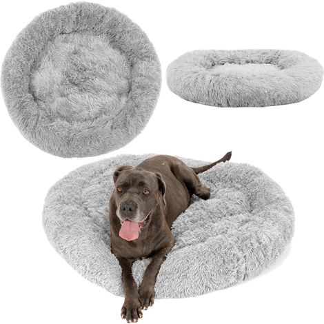 CAMAS PARA MASCOTAS PJ-014 LIGHT GREY L