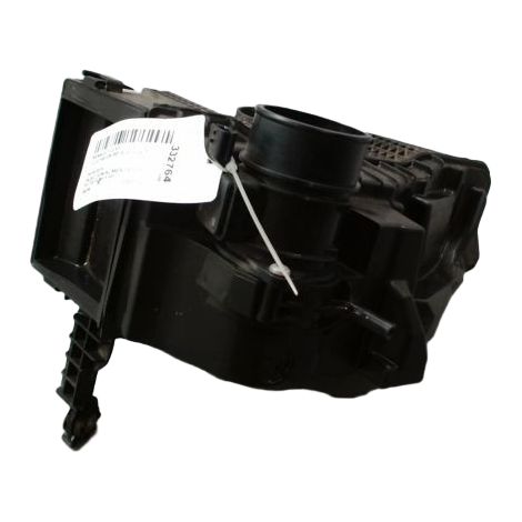 [PRODUIT D'OCCASION] Boitier Filtre A Air RENAULT Clio Iv Phase 1 2012-... ♻️ Ref Oe. 165001258r - Garantie à vie (1/2)