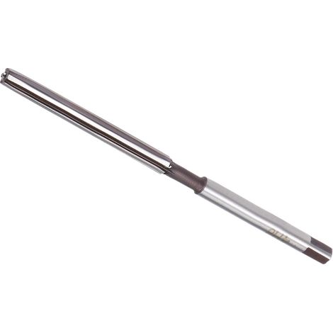 Filière Manuelle Diamètre de Coupe de 4mm Acier Allié Foret D'Alésage (1/5)