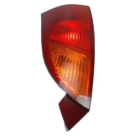[PRODUIT D'OCCASION] Feu Arriere Gauche  FORD Focus I 1998-2004 ♻️ Ref Oe. 1214223 - Garantie à vie (1/3)
