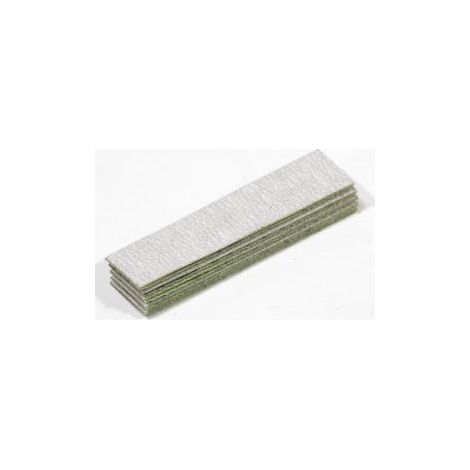 Makita Schleifpapier 95x22 mm K120 10 St. - 194178-0
