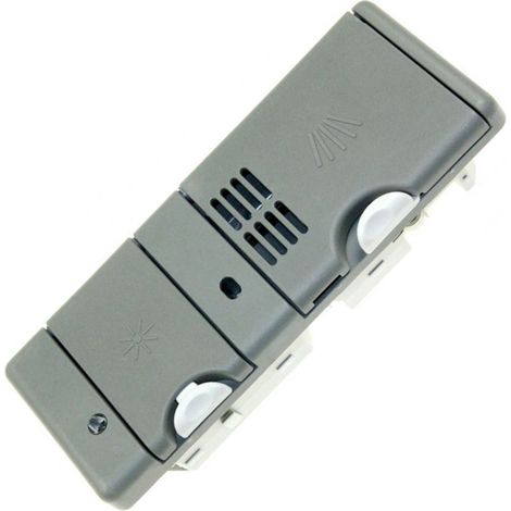 Ersatzteil - Produktablage Original -  - FAURE, ZANUSSI, PROGRESS, ARTHUR MARTIN ELECTROLUX, ELECTROLUX, IKEA, LEONARD, ZANKER, ZOPPAS, ARTHUR MARTIN, ROSENLEW