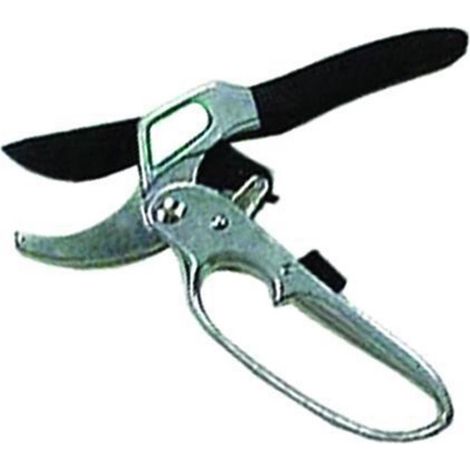 Forbici forbice cesoie per potatura da pota a cricchetto Blinky ergo 205 mm