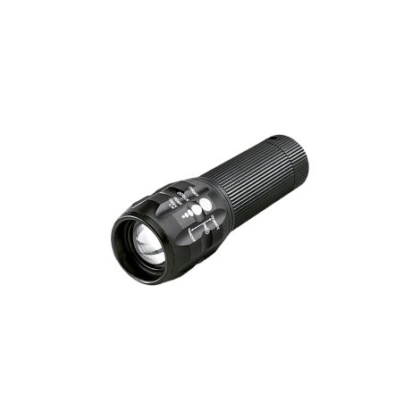 TORCIA LED TUBOLARE ZOOM - 3 W