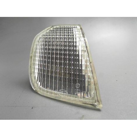 [PRODUIT D'OCCASION] Clignotant Droit ALFA ROMEO 146 ♻️ Ref Oe. 9946766 - Garantie à vie