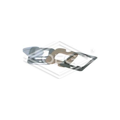 VAILLANT Mirilla VK 10-25/6-1 E-C u.w. Vaillant-Nr. , 161241