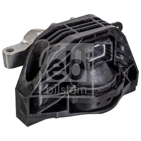 FEBI BILSTEIN 180537 Support moteur - 98 243 427 80 - 98 243 427
