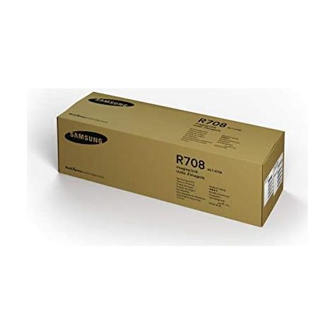 Samsung Trommel MLT-R708 SS836A für MultiXpress K4250RX K4300 K4350 - Schwarz - 200.000 Seiten