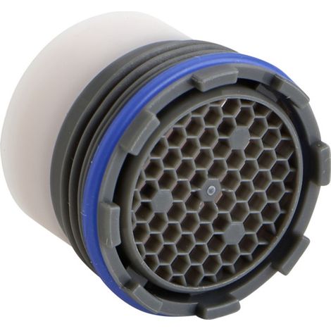 Ideal Standard Aireador CACHE, TT M16,5X1, 5l/min., A962708NU