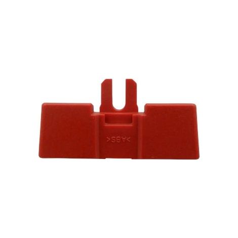 Levier De Commande pour perceuse-visseuse GSR 18V-60C et modeles BOSCH - 2609101484