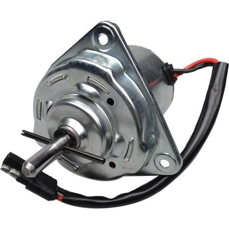 FT56168 Schnelllüftermotor