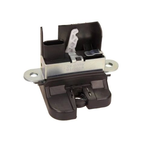 MAXGEAR 28-0398 Serrure de hayon pour VOLKSWAGEN 5K0827505A
