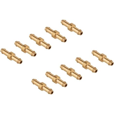 Nippel 42271 10 Stück (1/2)