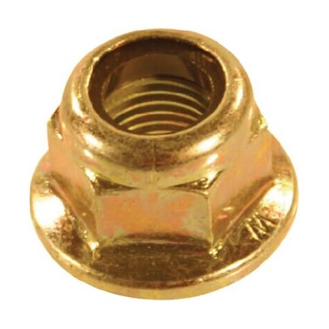 Tuerca Nylstop 14x1,5 UNIVERSAL KE11602