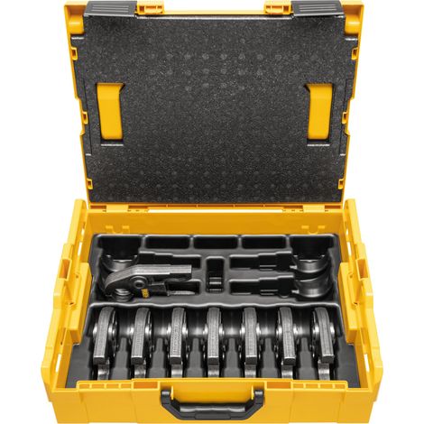 Presszangen Set 578091 R