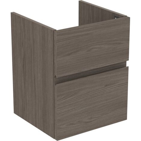 Ideal Standard E3405UR meuble sous-lavabo Finesse (1/3)