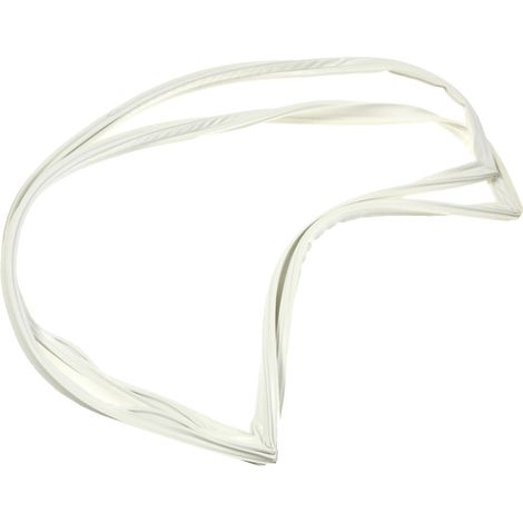 Joint de porte d'origine Refrigerateur, congelateur 481010649583, C00325876 WHIRLPOOL
