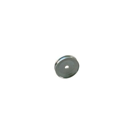 Polea Gearbox AL-KO AK409315