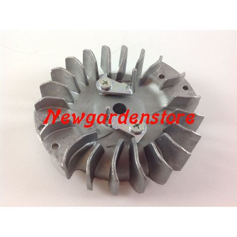 Volano magnetico motosega compatibile HUSQVARNA 362 365 372 503511506
