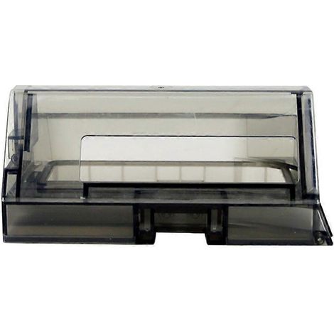 Filtre de Dust Box pour G30 Robot Aspirateur de remplacement Filtres Dust Box (1/5)
