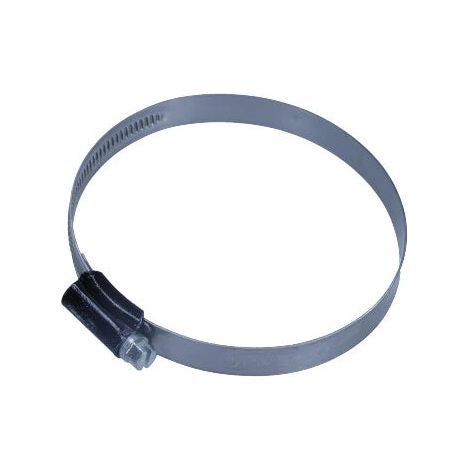 MAXGEAR 84-0119 Collier de serrage 77 95 84-0119