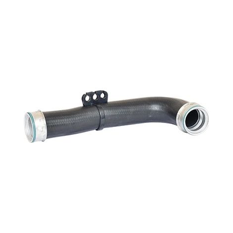 Gaine de suralimentation BUGIAD 82662 AUDI 1K0 145 838 C 1K0 145 838 N