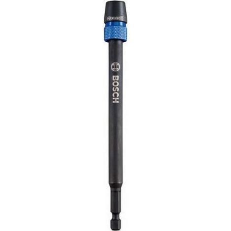 Bosch Quick-change 1/4"" hex shank extension Self Cut Speed spade bits 2608587520 (1/2)