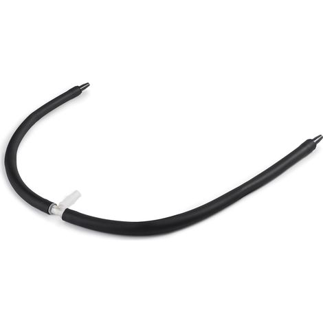 Lacor 69521 69521 - Tubo flessibile per affumicatore Magic 69221 e Instant (rif. 69321) (1/3)