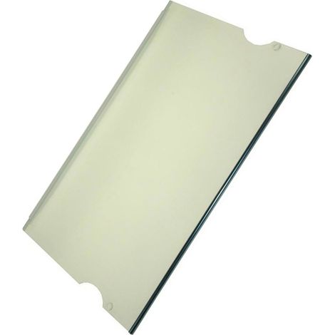Estante de cristal 7272336 LIEBHERR