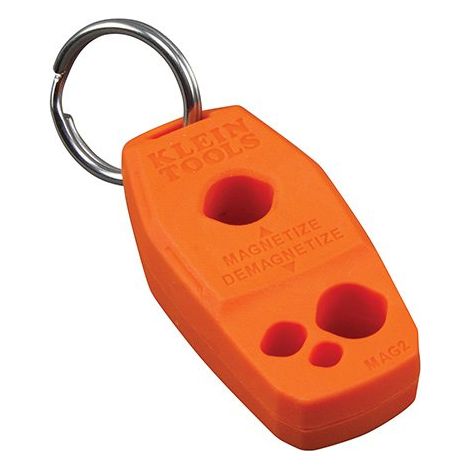 Klein Tools MAG2 Magnetizzatore/smagnetizzatore