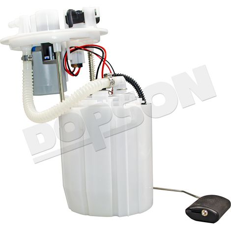 Neue K3-Kraftstoffpumpe (chinesische Abgasnorm VI) 31110-B5060/2019 KX1