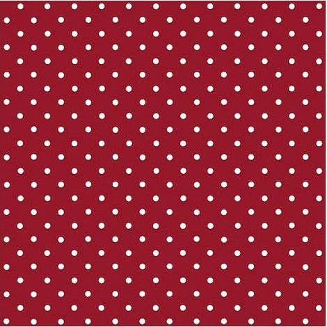 346 0627 Adh Deco      2mx45cm - Dc-fix (1/3)