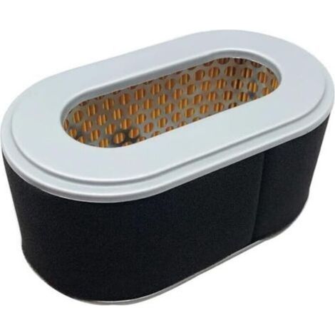 Filter kompatibel mit EX27 9HP WM270 279-32607-17 2793260618 (1/5)