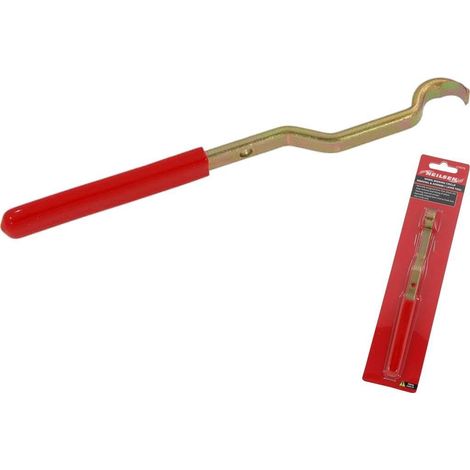 Neilsen Wheel Bearing Circlip Removal & Fitting Internal Circlips Lever Tool