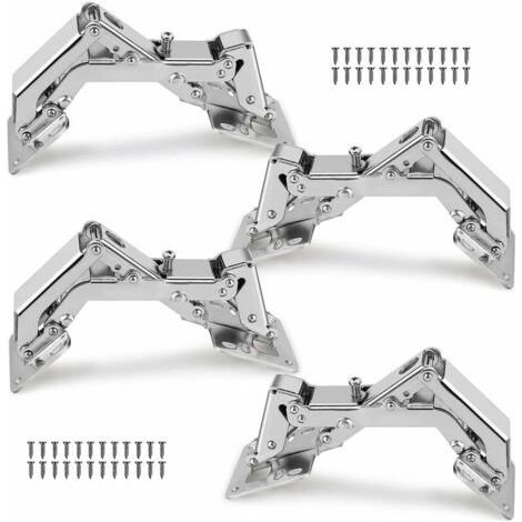Jeu de 2 clés à douille triangulaires, pour armoires électriques, ascenseurs, vannes de compteurs d'eau, armoires de commande (1/4)