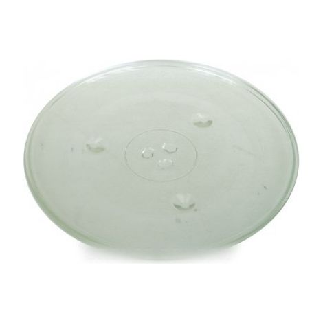 PLATEAU TOURNANT 31,5CM POUR MICRO ONDES CONSTRUCTEURS DIVERS