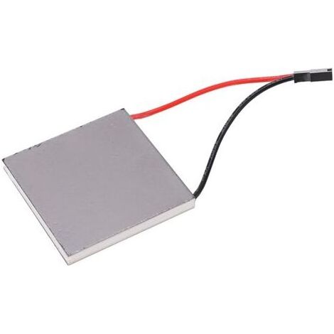 Feuille de Générateur de Réparation de Ventilateur de Cheminée Moteur de Ventilateur de Cheminée Ventilateur de Poêle à Chaleur Feuille de Graphite Conduction Thermique pour (1/5)
