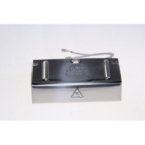 Resistencia para Freidora SEB SS-993111