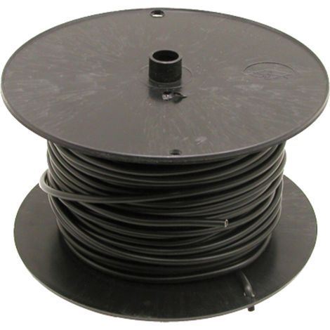 Kabel 50m 50751274209/00 GRANIT