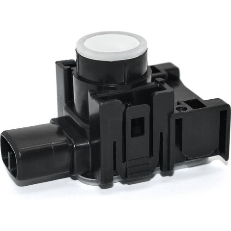 Radar de recul 89341-78010( ) (1/5)