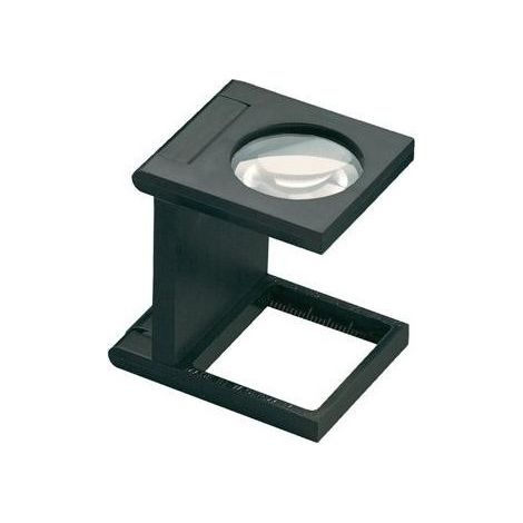 Cuentahilos de precisión 30x30mm/caja cobre 5x (1/2)