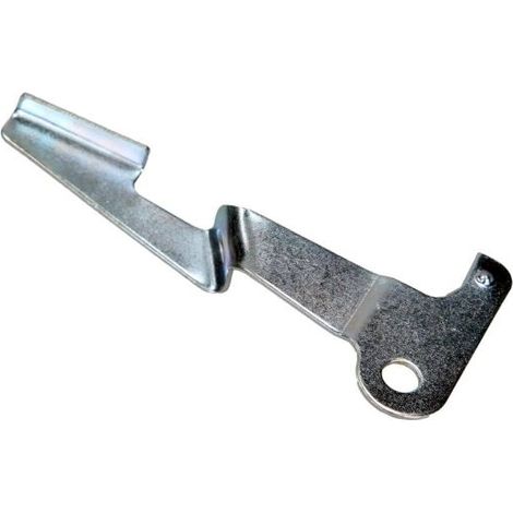 Actionneur / contrôle, frein de stationnement MAXGEAR 19-3302 CITROËN