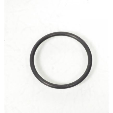 Joint carter moteur gauche origine pour scooter Honda 125 Innova (1/2)