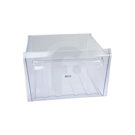 Faure 206446015 Cassetto del cogeratore del frigorifero