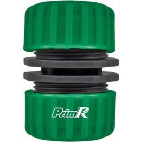 Raccord Réparateur 12/15 mm - Réparation Facile et Durable - Idéal pour Tuyauterie - D-Work (1/2)