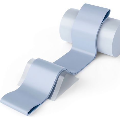 Fascia elastica da fitness modello 17 BBIRD-01159 (1/5)