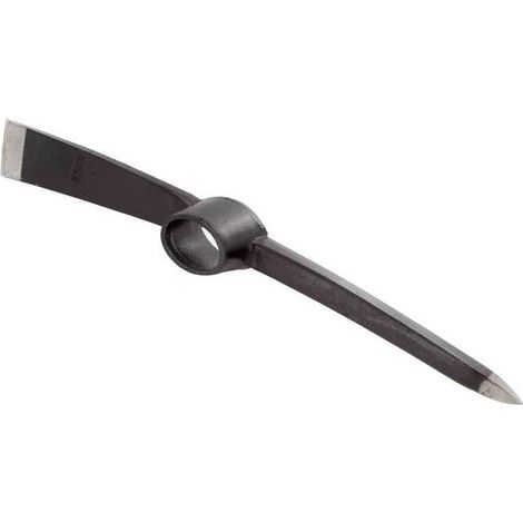 PICCONE STARK  1500 G S/MANICO