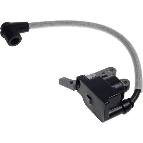 ZÜNDMODUL 588849001 ORIGINAL HUSQVARNA