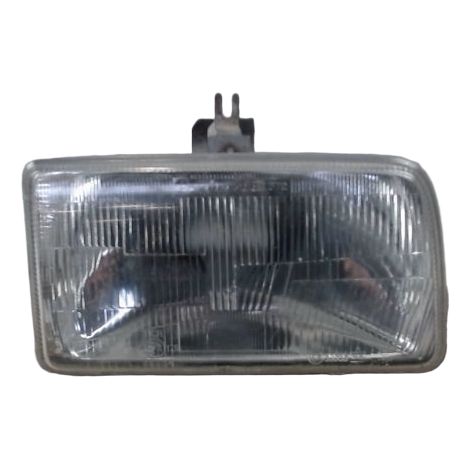 Phare Droit FORD Fiesta 83-89 (1/3)